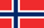 norwayIcon