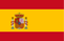 spainIcon