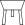 OUTLET GrillSymbol muurinpohjapannu PRO-720 inox (poltin sisä-ja ulkotiloihin)