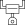 OUTLET GrillSymbol muurinpohjapannu PRO-720 inox (poltin sisä-ja ulkotiloihin)