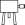 OUTLET GrillSymbol muurinpohjapannu PRO-720 inox (poltin sisä-ja ulkotiloihin)