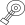 OUTLET GrillSymbol muurinpohjapannu PRO-720 inox (poltin sisä-ja ulkotiloihin)
