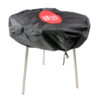 GrillSymbol suojahuppu malleihin PRO-720/675/Expert-720