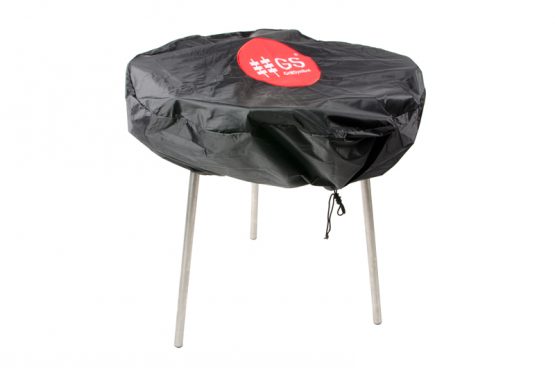 GrillSymbol suojahuppu malleihin PRO-720/675/Expert-720