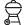 OUTLET GrillSymbol muurinpohjapannu PRO-720 inox (poltin sisä-ja ulkotiloihin)