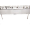 GrillSymbol Gastronomic Chafer XL