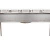 GrillSymbol Gastronomic Chafer XL