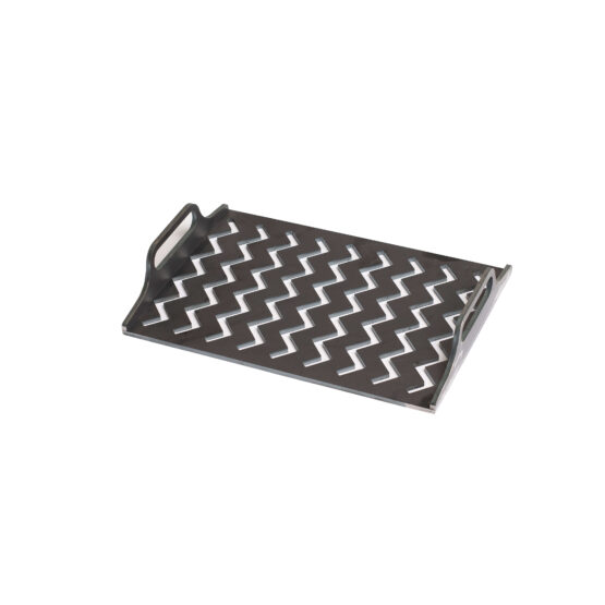 GrillSymbol hiiligrilli Chef XL 160 cm erikoistarjous! (sis. lisävarusteita € 360 arvosta)
