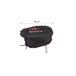 GrillSymbol suojahuppu malleihin PRO-460/ PRO-450