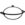 OUTLET GrillSymbol muurinpohjapannu PRO-720 inox (poltin sisä-ja ulkotiloihin)