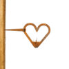 Petteri Wiimaa talipalloteline Heart 1=2