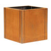 Petteri Wiimaa Corten istutusastia Clara 3XL
