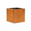Petteri Wiimaa Corten kukkuaruukku Clara XL Petteri Wiimaa Corten kukkuaruukku Clara XL