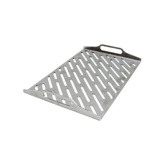 GrillSymbol grilliritilä lihalle Meat Griddle GrillSymbol grilliritilä lihalle Meat Griddle