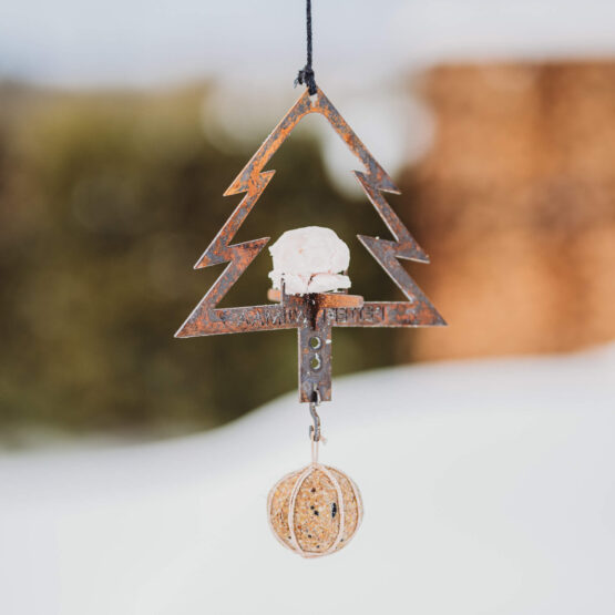 Petteri Wiimaa talipalloteline Tree 1=2 Petteri Wiimaa talipalloteline Tree 1=2