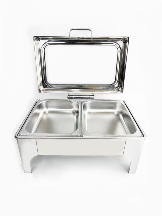 GrillSymbol haudutusastia 1/1, lasikansi GrillSymbol haudutusastia 1/1, lasikansi