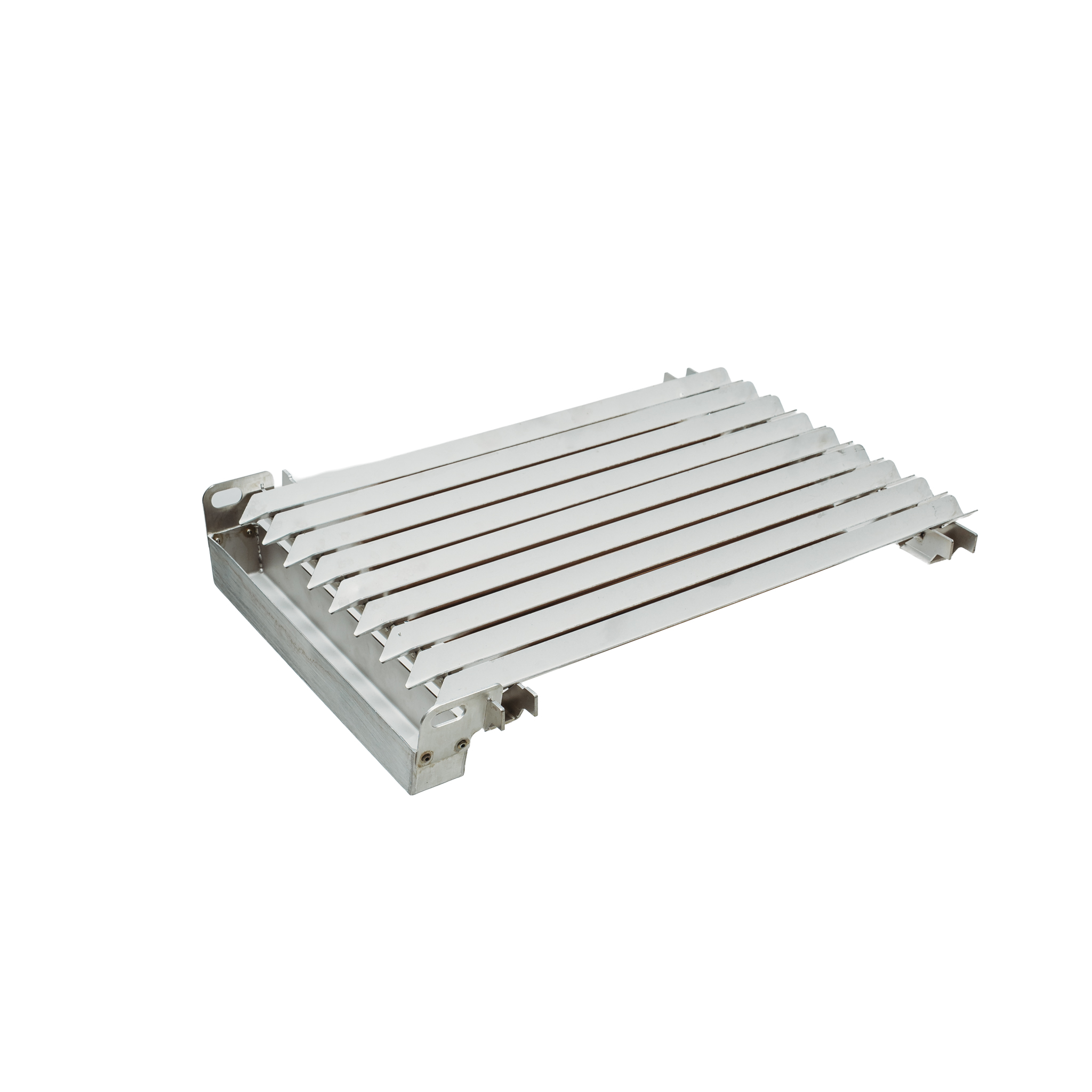 GrillSymbol grilliritilä Argentiina Asado 45 x 33 cm ARG-S GrillSymbol grilliritilä Argentiina Asado 45 x 33 cm ARG-S