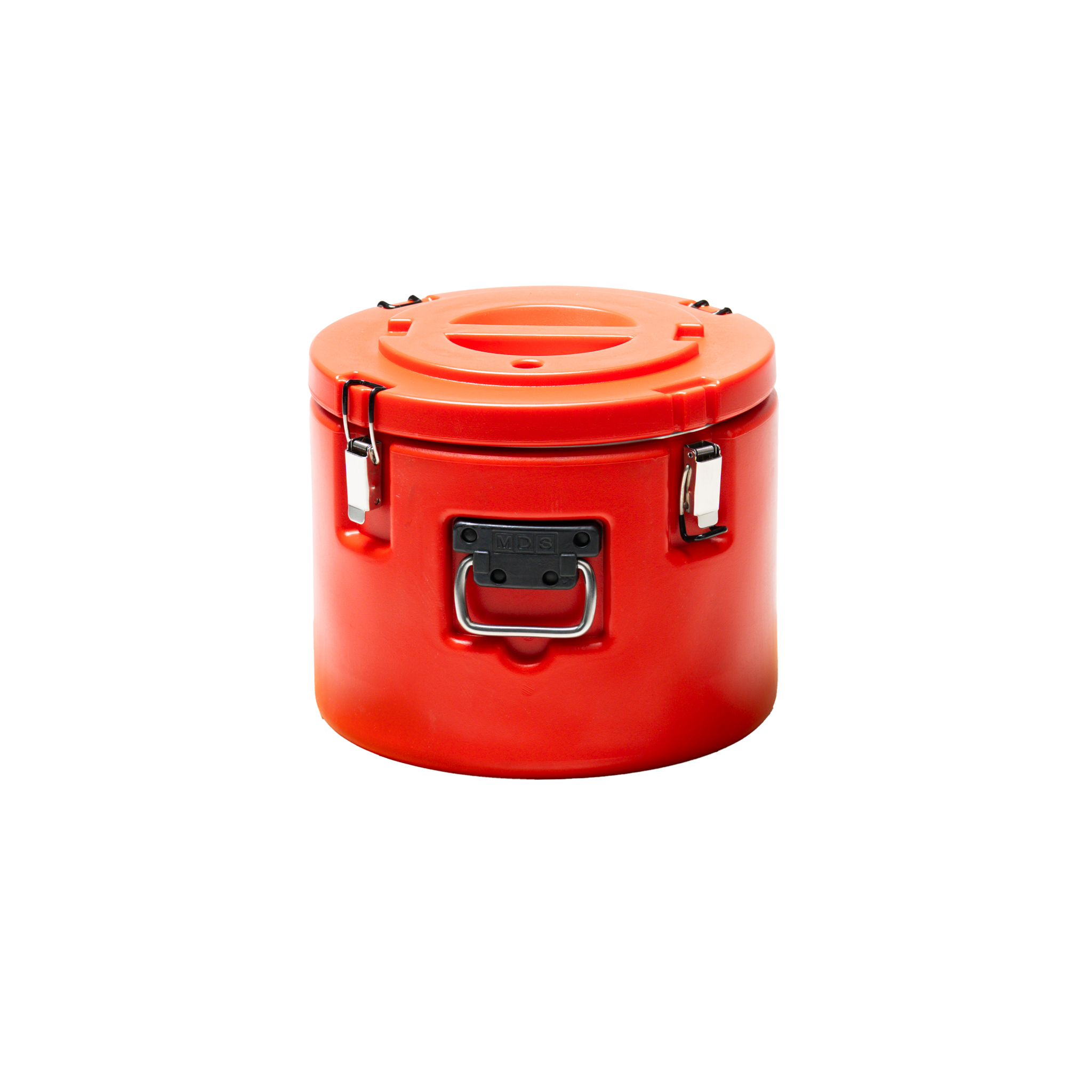 GrillSymbol ruokatermos lujaa muovia 20 litraa GrillSymbol ruokatermos lujaa muovia 20 litraa