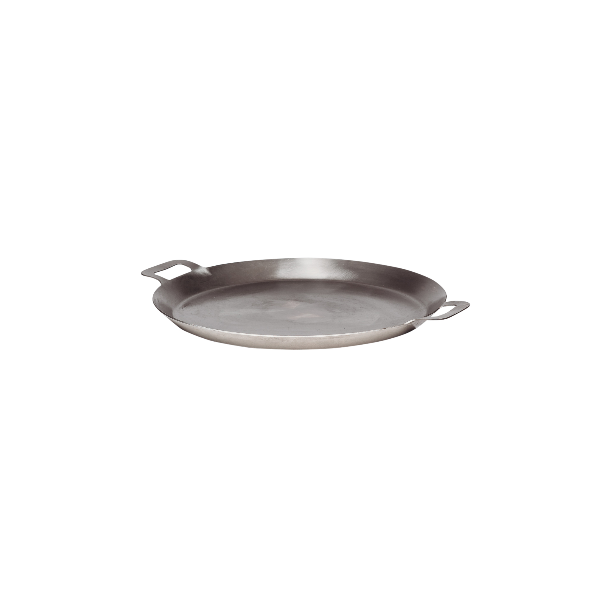 OUTLET GrillSymbol muurinpohjapannu kaasulla Expert-580, ø 58 cm OUTLET GrillSymbol muurinpohjapannu kaasulla Expert-580, ø 58 cm