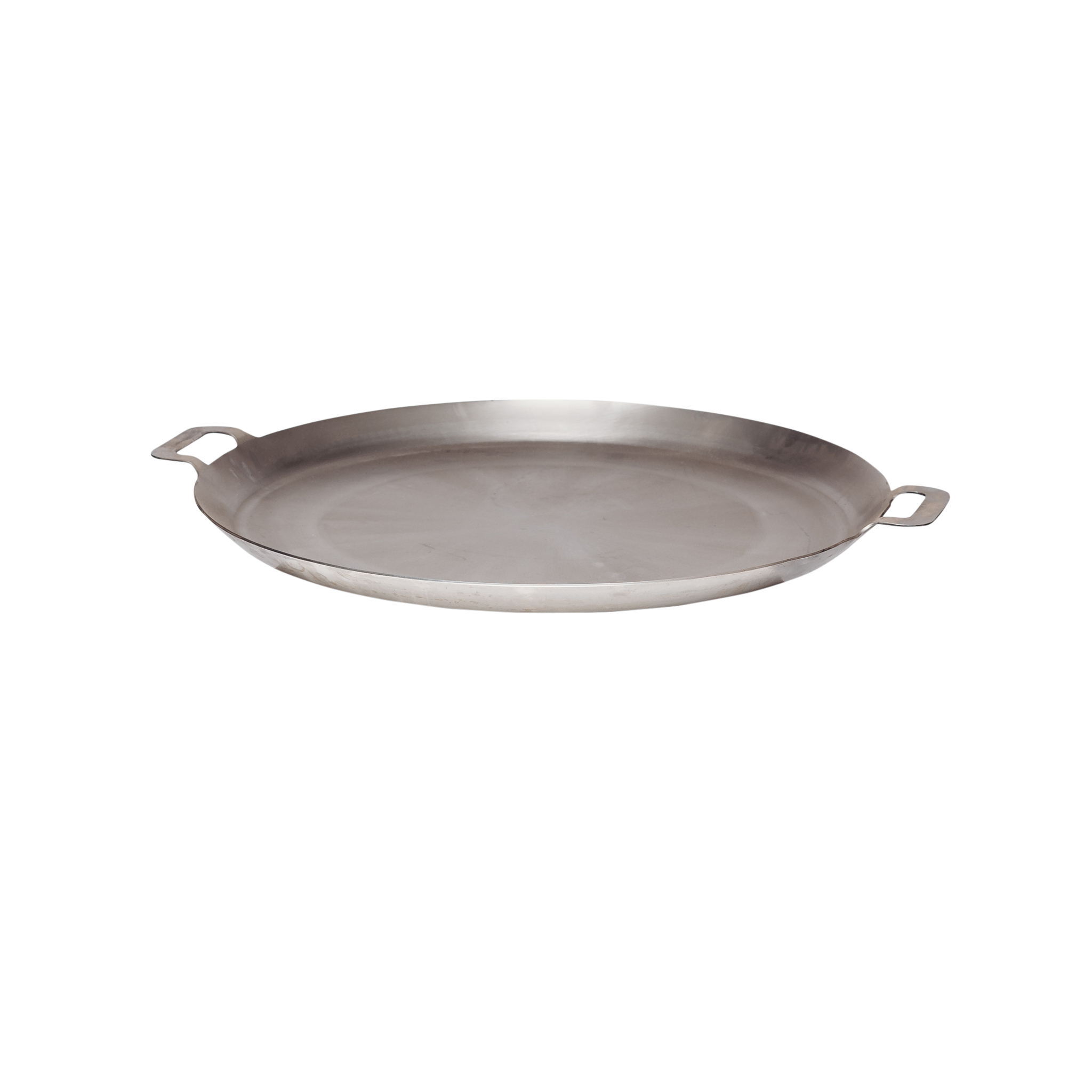 OUTLET GrillSymbol muurinpohjapannu kaasulla Expert-720, ø 72 cm OUTLET GrillSymbol muurinpohjapannu kaasulla Expert-720, ø 72 cm